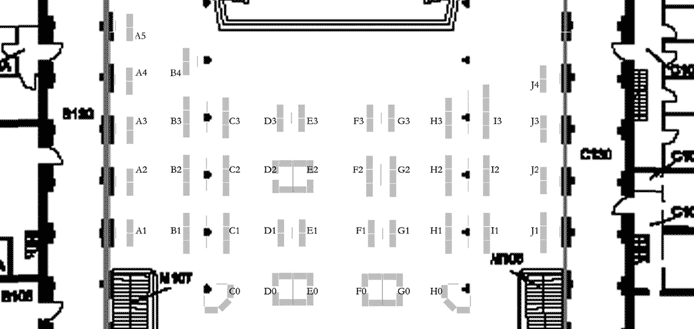 Raumplan