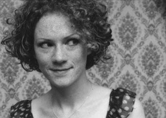 Alexa Henning von Lange