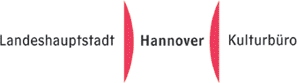 Kulturb�ro Hannover