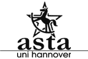 AStA der Leibniz Universit�t