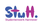 Studentenwerk Hannover