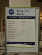 uniww012.JPG