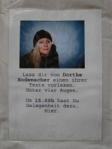 uniww029.JPG