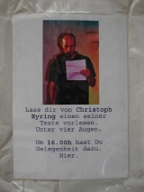 uniww031.JPG