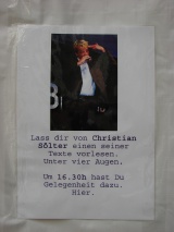 uniww032.JPG