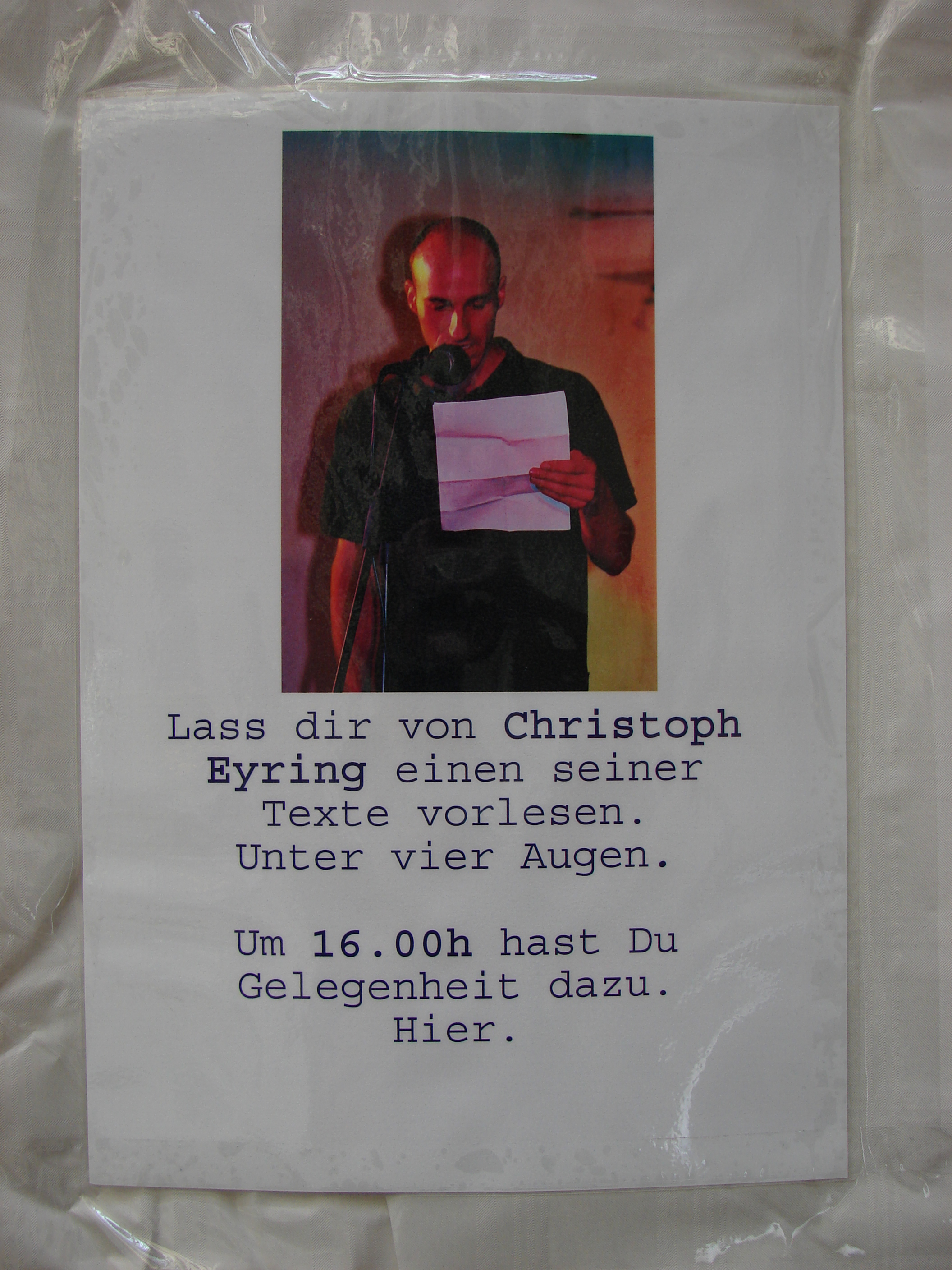 uniww031.JPG