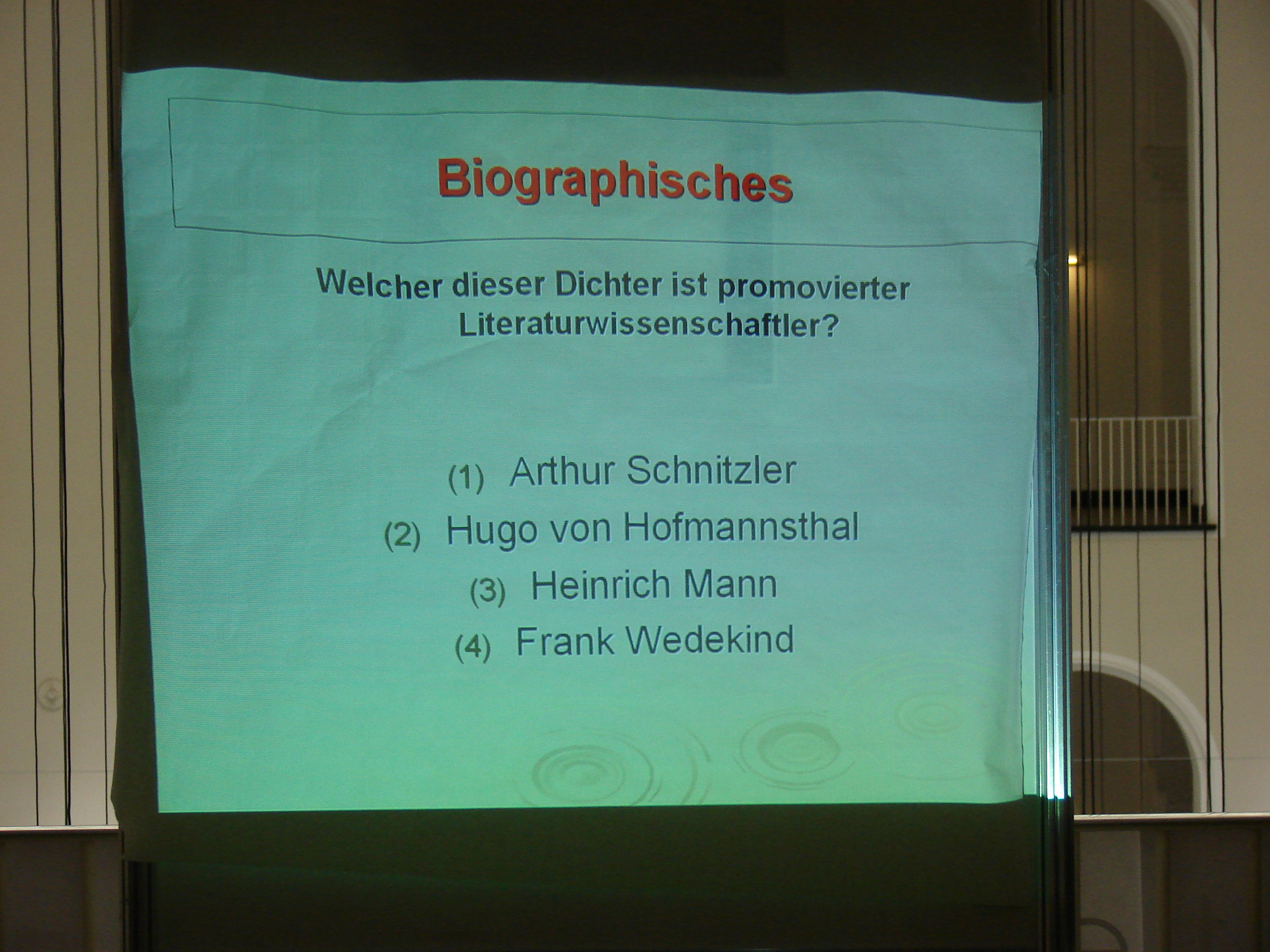 uniww040.JPG