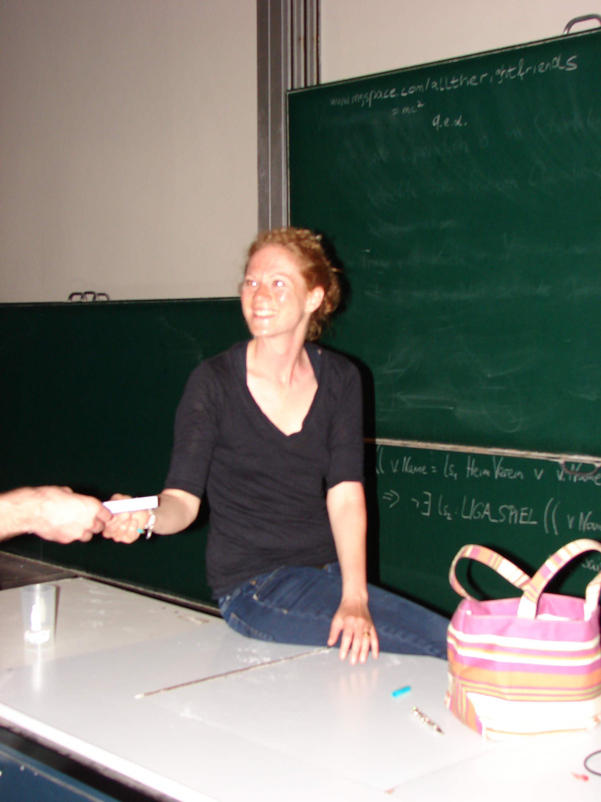 uniww096.JPG